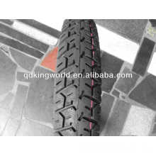 e-mark motorcycle tire